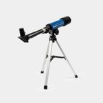 telescopio-d50-con-tripode-f360-konusfirst-4-8002620017224