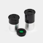 telescopio-d50-con-tripode-f360-konusfirst-5-8002620017224