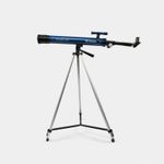 telescopio-d50-con-tripode-f600-konusfirst-2-8002620017231