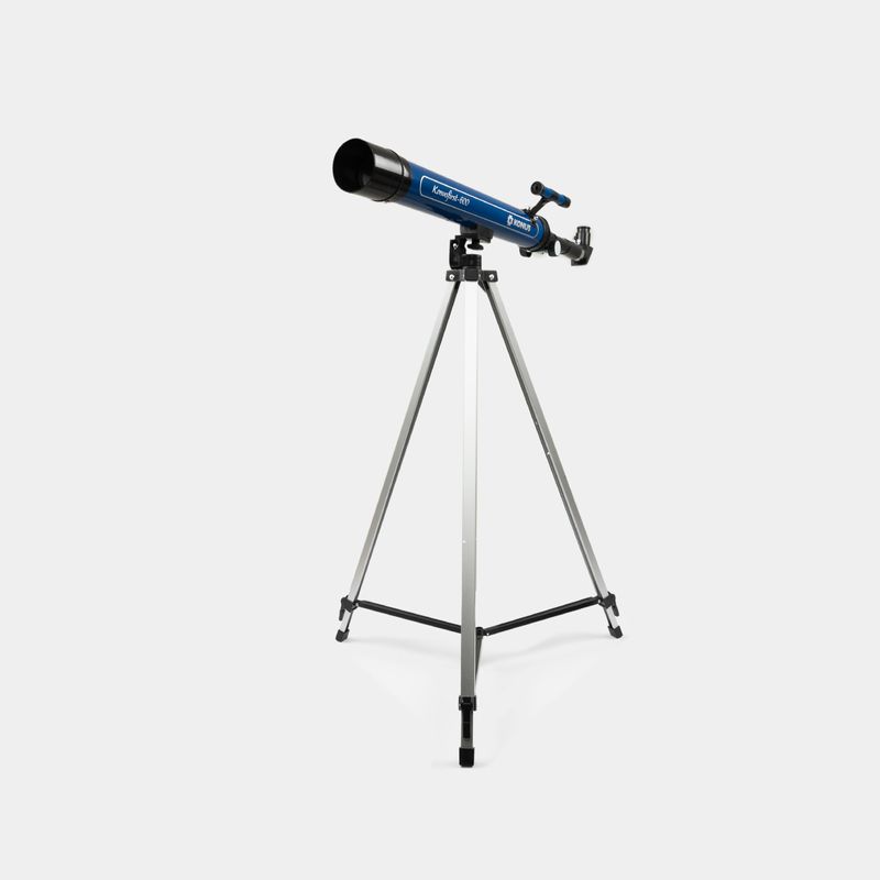 telescopio-d50-con-tripode-f600-konusfirst-3-8002620017231