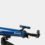 telescopio-d50-con-tripode-f600-konusfirst-4-8002620017231