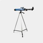 telescopio-d50-con-tripode-f600-konusfirst-5-8002620017231