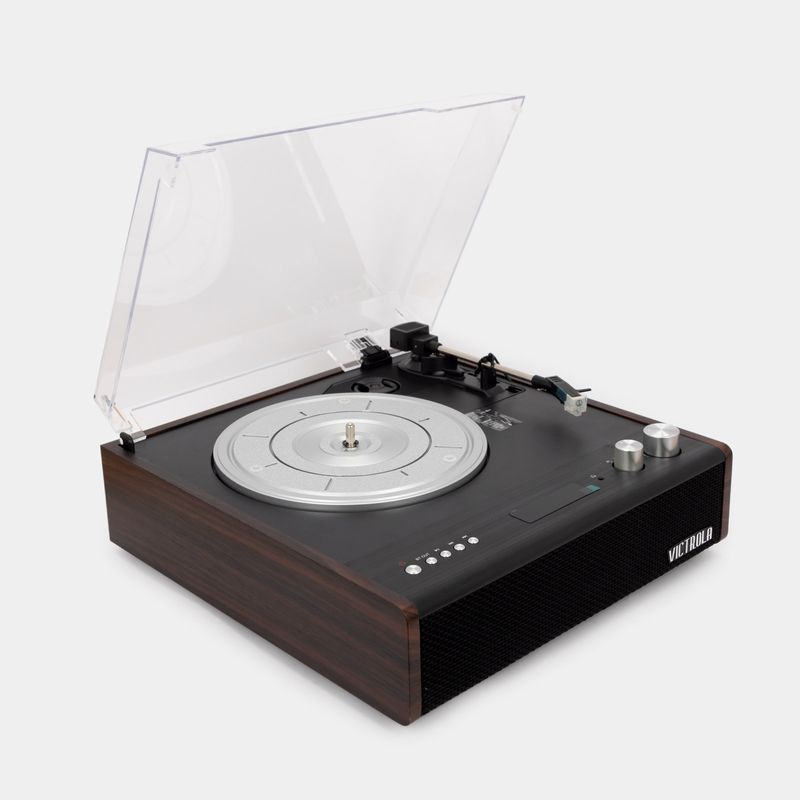tornamesa-de-5w-rms-con-bluetooth-vta-72-esp-victrola-2-810033110733