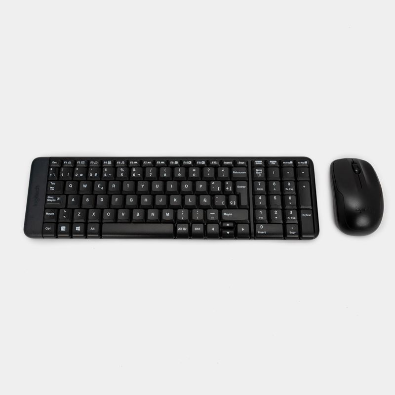 teclado-mouse-inalambricos-mk220-logitech-97855088819
