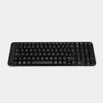 teclado-mouse-inalambricos-mk220-logitech-2-97855088819