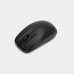 teclado-mouse-inalambricos-mk220-logitech-3-97855088819