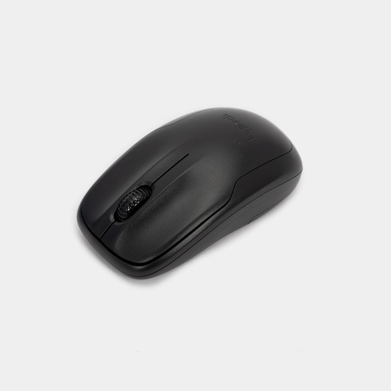 Logitech discount mk220 especificaciones