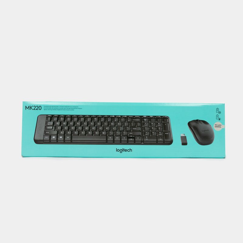 teclado-mouse-inalambricos-mk220-logitech-4-97855088819