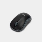 teclado-mouse-inalambricos-mk270-logitech-3-97855088857