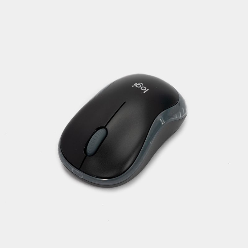 teclado-mouse-inalambricos-mk270-logitech-3-97855088857