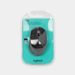 mouse-inalambrico-logitech-m280-negro-97855107435