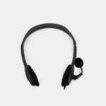 audifonos-de-diadema-logitech-h111-con-microfono-97855114976
