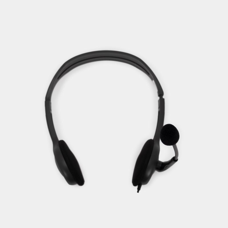 audifonos-de-diadema-logitech-h111-con-microfono-97855114976