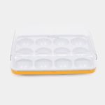 recipiente-para-12-huevos-con-tapa-67742318992