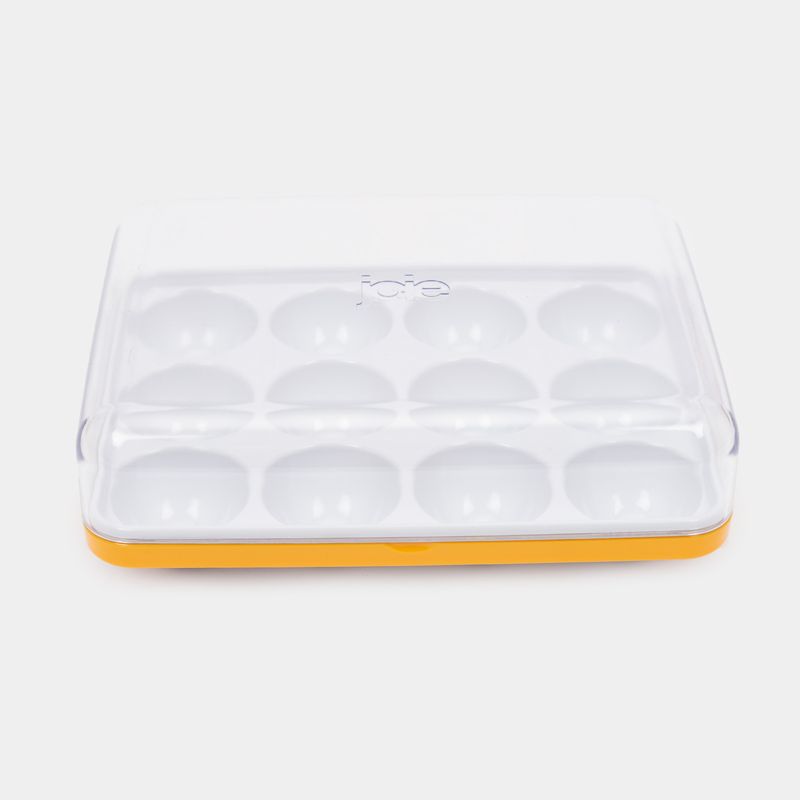 recipiente-para-12-huevos-con-tapa-67742318992