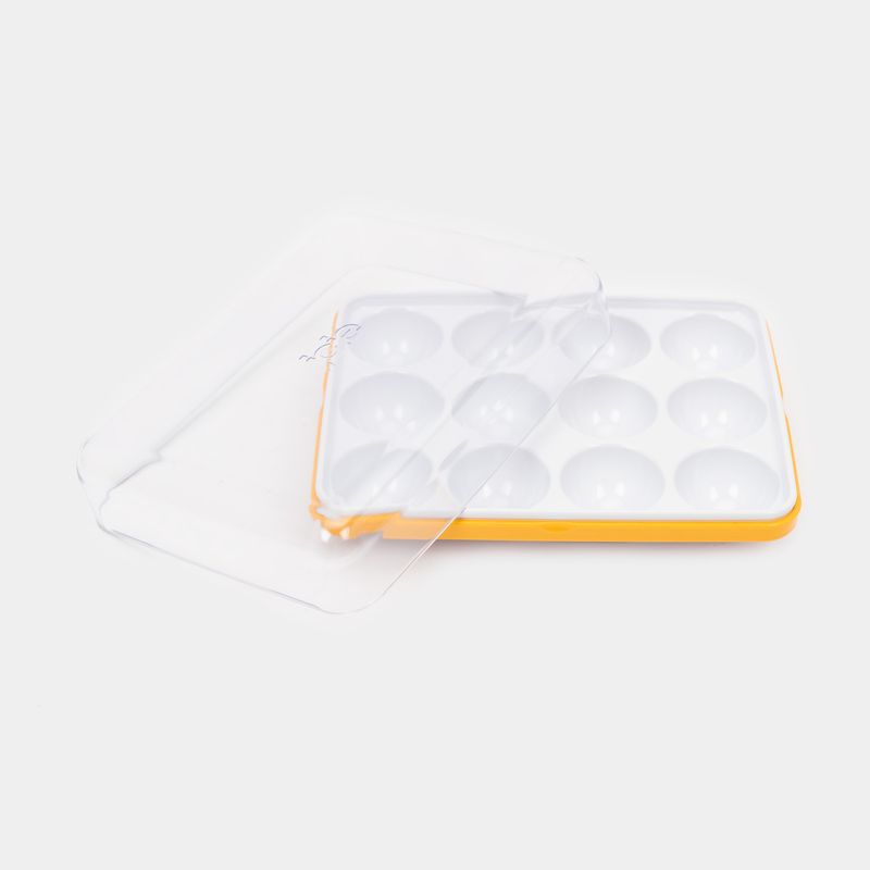 recipiente-para-12-huevos-con-tapa-2-67742318992