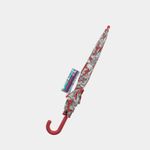 paraguas-semiautomatico-8r-con-marcadores-rosado-72-cm-8424159991835