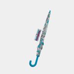 paraguas-semiautomatico-8r-con-marcadores-azul-72-cm-8424159991842