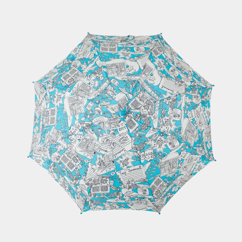 paraguas-semiautomatico-8r-con-marcadores-azul-72-cm-2-8424159991842