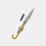 paraguas-semiautomatico-8r-con-marcadores-amarillo-72-cm-8424159991859