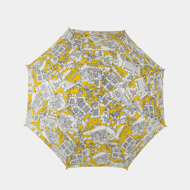 paraguas-semiautomatico-8r-con-marcadores-amarillo-72-cm-2-8424159991859