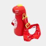 termo-de-dinosaurio-con-correa-400-ml-rojo-3-7701016447881