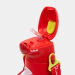 termo-de-dinosaurio-con-correa-400-ml-rojo-4-7701016447881