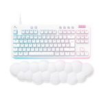 teclado-alambrico-gaming-g713-blanco-logitech-97855170248