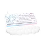teclado-alambrico-gaming-g713-blanco-logitech-2-97855170248