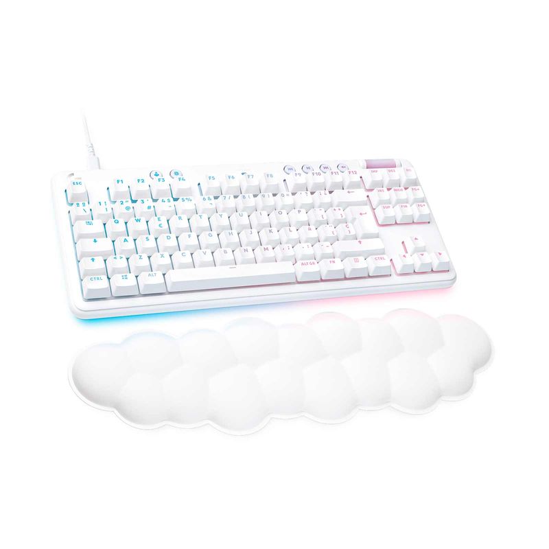 teclado-alambrico-gaming-g713-blanco-logitech-2-97855170248