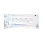 teclado-alambrico-gaming-g713-blanco-logitech-3-97855170248