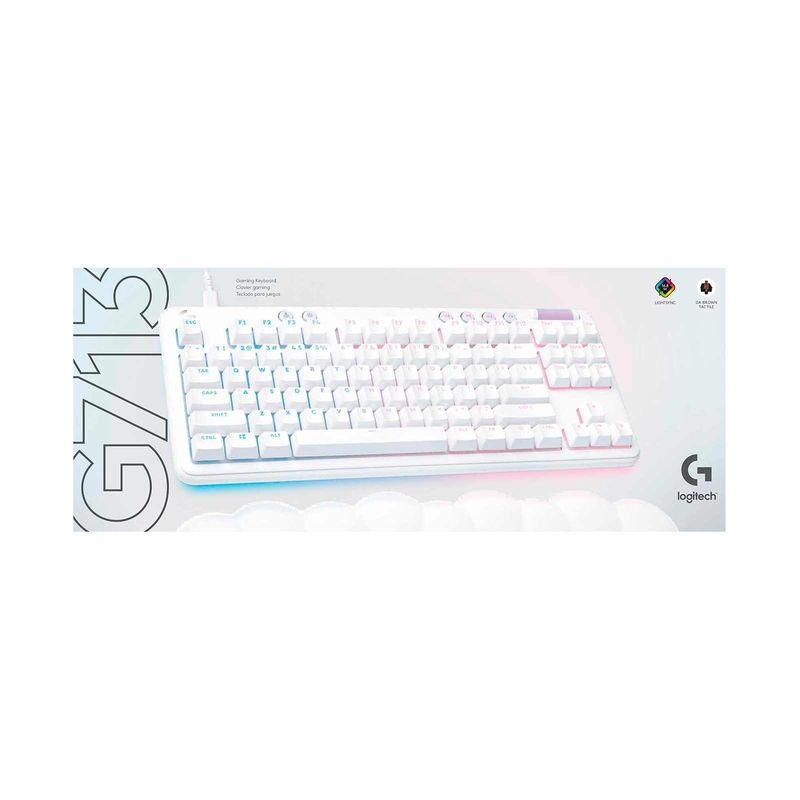 teclado-alambrico-gaming-g713-blanco-logitech-3-97855170248