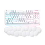teclado-inalambrico-gaming-logitech-g715-blanco-97855170255