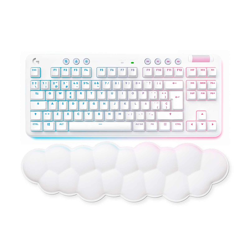 teclado-inalambrico-gaming-logitech-g715-blanco-97855170255