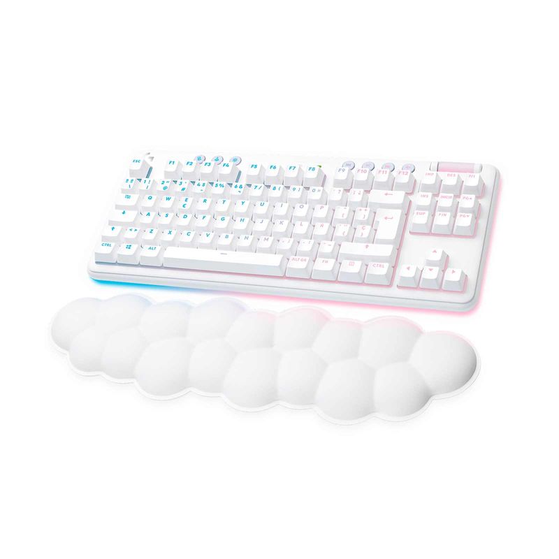 teclado-inalambrico-gaming-logitech-g715-blanco-2-97855170255