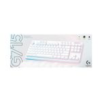 teclado-inalambrico-gaming-logitech-g715-blanco-3-97855170255