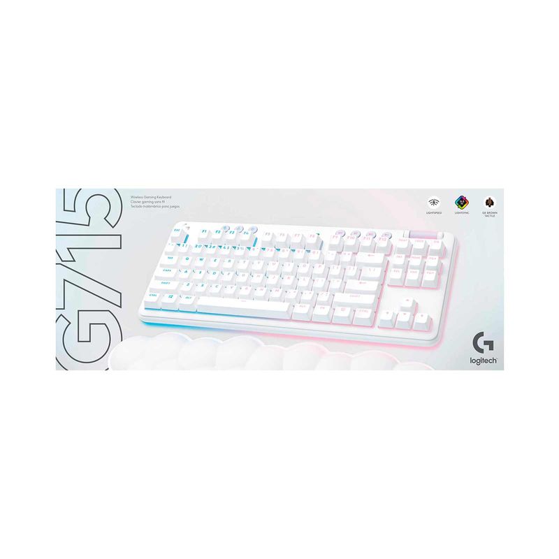 teclado-inalambrico-gaming-logitech-g715-blanco-3-97855170255