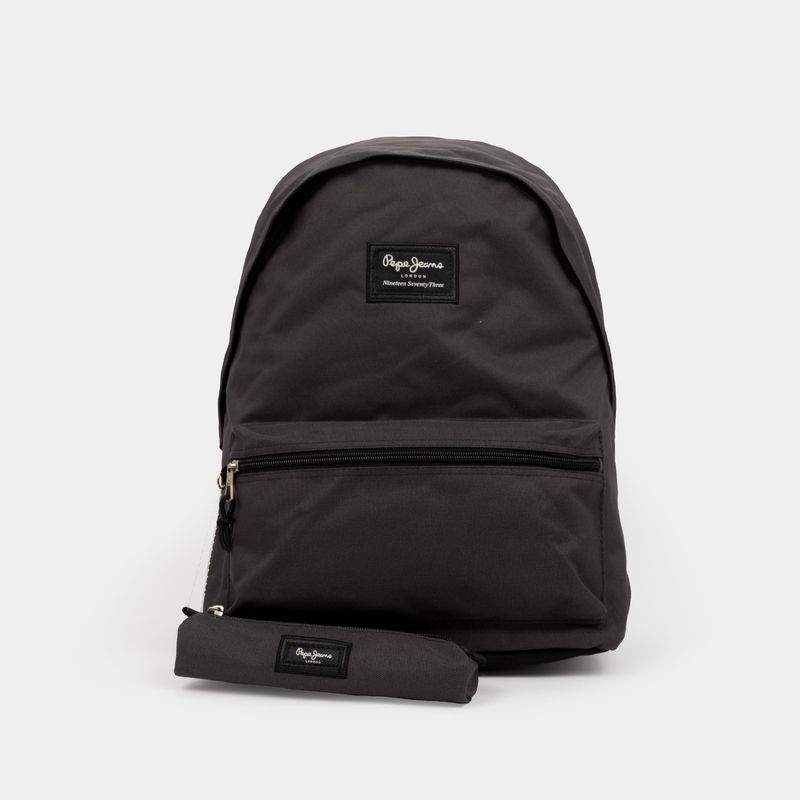 morral-normal-con-portalapiz-aris-pepe-jeans-gris-8435578394206