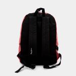 morral-normal-con-portalapiz-aris-fucsia-pepe-jeans-3-8435578394374
