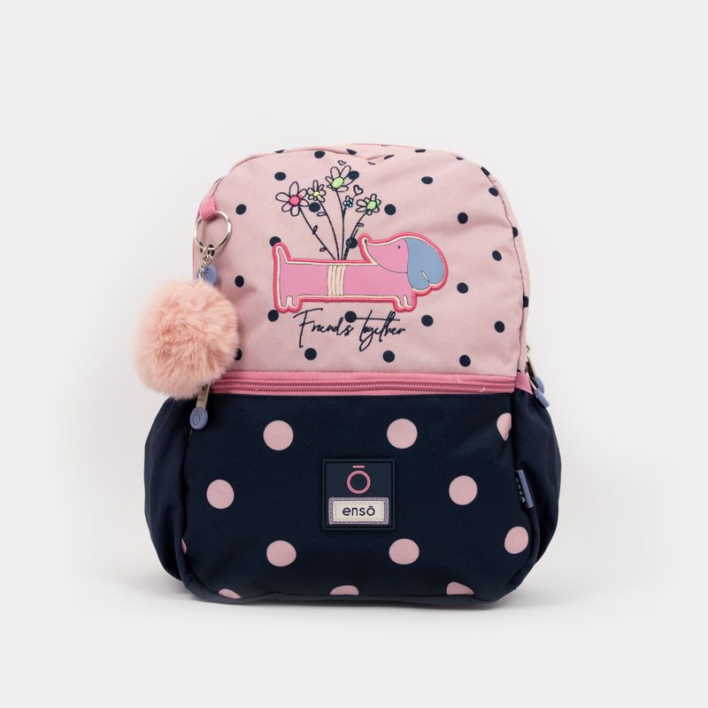 morral-normal-friends-together-enso-8435578394954