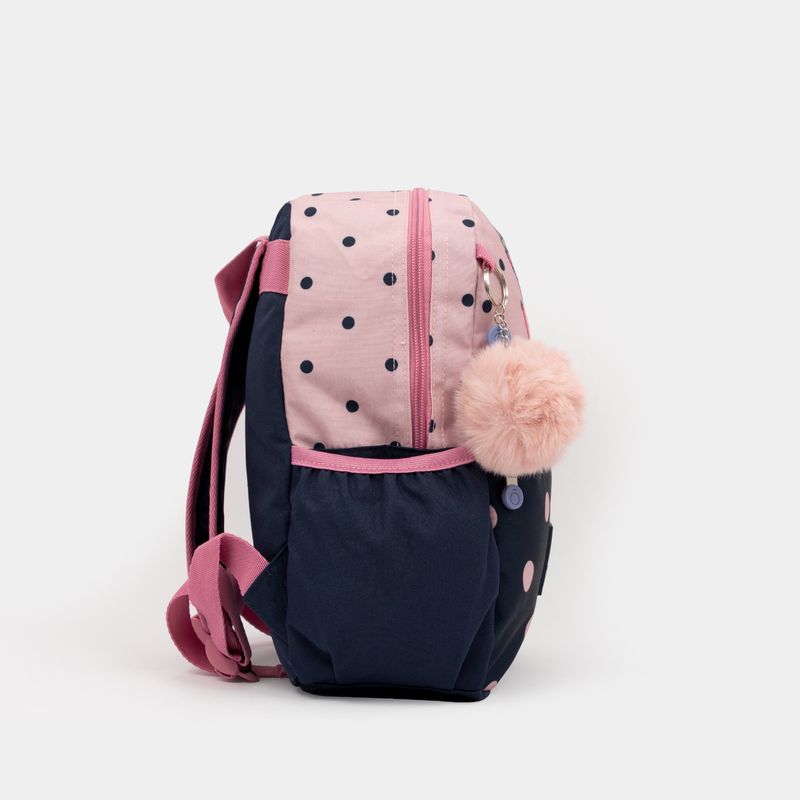 morral-normal-friends-together-enso-2-8435578394954