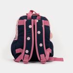 morral-normal-friends-together-enso-3-8435578394954