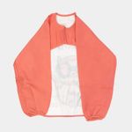 delantal-con-mangas-color-salmon-talla-l-diseno-gato-2-7701016366243