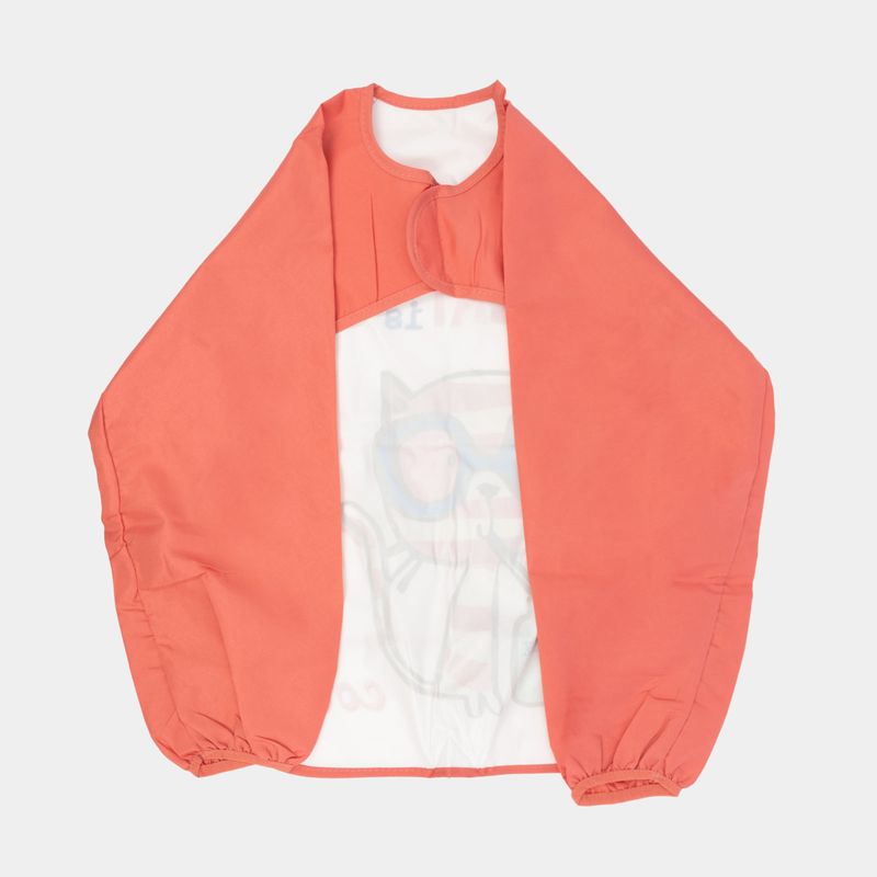 delantal-con-mangas-color-salmon-talla-l-diseno-gato-2-7701016366243