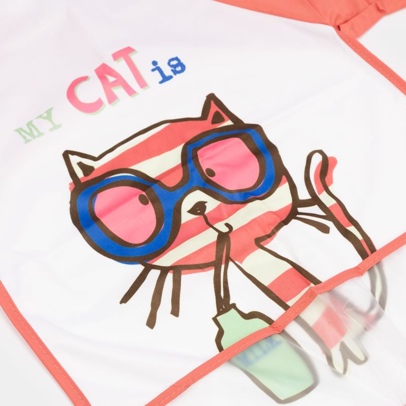 delantal-con-mangas-color-salmon-talla-l-diseno-gato-3-7701016366243