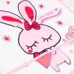 delantal-con-mangas-rosadas-talla-l-diseno-conejo-3-7701016366250