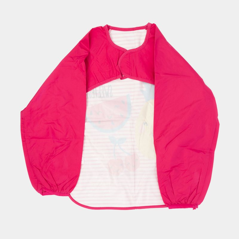 delantal-con-mangas-rosadas-talla-l-diseno-frutas-2-7701016366267