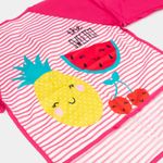 delantal-con-mangas-rosadas-talla-l-diseno-frutas-3-7701016366267
