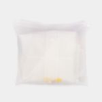 capa-impermedable-talla-l-transparente-75-x-50-cm-4-7701016368438