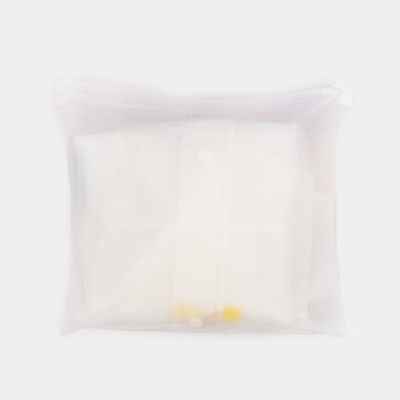 capa-impermedable-talla-l-transparente-75-x-50-cm-4-7701016368438